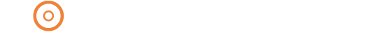 滋賀県近江八幡市 耳鼻咽喉科･アレルギー科 むらかみ耳鼻咽喉科クリニック